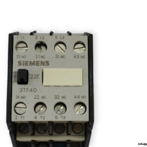 siemens-3TF40-22-0AV0-contactor-(new)-2