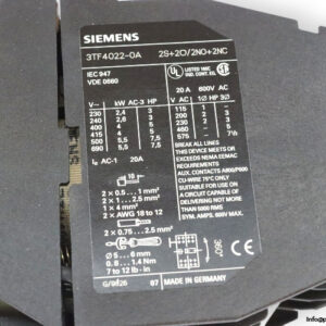 siemens-3TF40-22-0AV0-contactor-(new)-3