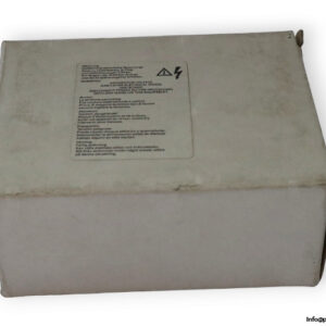 siemens-3TF40-22-0AV0-contactor-(new)-4