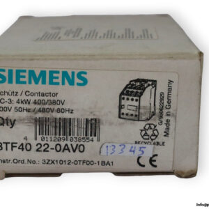 siemens-3TF40-22-0AV0-contactor-(new)-5