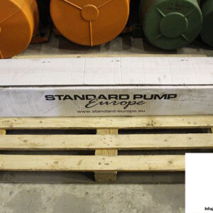 standard-pump-sp-pps-47-pump-tube-polypropylene-1