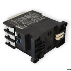 siemens-3TF33-00-0AP0-contactor-(new)