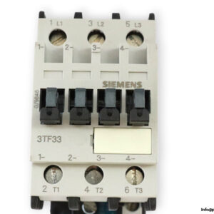 siemens-3TF33-00-0AP0-contactor-(new)-1