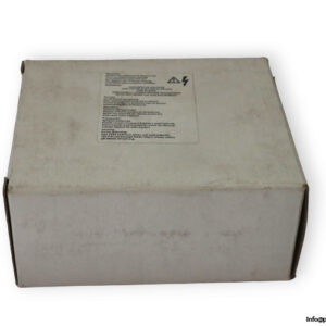 siemens-3TF33-00-0AP0-contactor-(new)-2