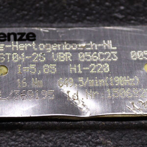 lenze-MDSKSBS056-23-servo-motor-with-gearbox-used-3