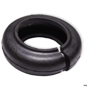 colmant-cuvelier-P-80-coupling-cross-references-used