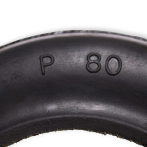 colmant-cuvelier-P-80-coupling-cross-references-used-2