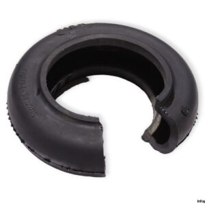 stromag-periflex-210-R-shaft-coupling-used