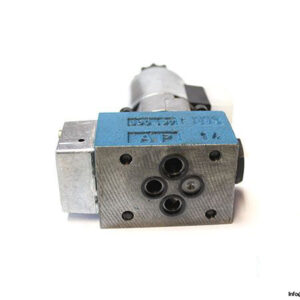 rexroth-m-3-sew-6-u35_420-m-g24-n9k4_b10-3-10984-directional-seat-valve-2