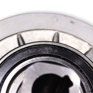 lenze-11.213.13-15.019-variable-speed-pulley-used-1