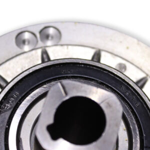 lenze-11.213.13-15.019-variable-speed-pulley-used-2