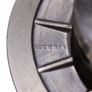 lenze-11.213.13-15.019-variable-speed-pulley-used-3