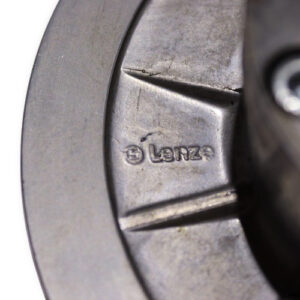 lenze-11.213.13-15.019-variable-speed-pulley-used-4