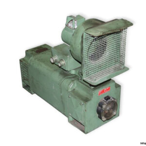 siemens-1GG5116-0FG40-6SU7-Z-dc-motor-used-1