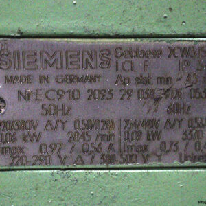 siemens-1GG5116-0FG40-6SU7-Z-dc-motor-used-3