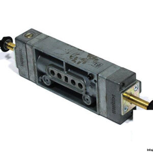 rexroth-5726490020-double-solenoid-valve-1