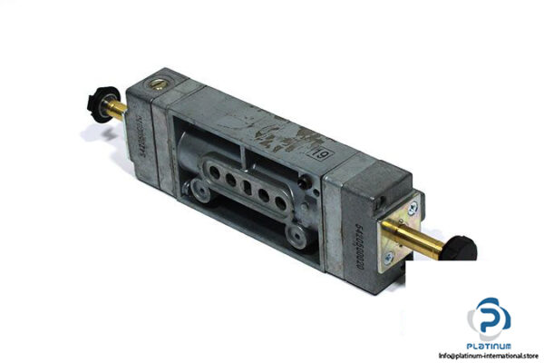 rexroth-5726490020-double-solenoid-valve-1