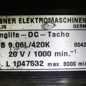 siemens-1GG5116-0FG40-6SU7-Z-dc-motor-used-4