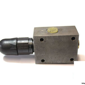 rexroth-r900423719-pressure-relief-valve-direct-operated-3