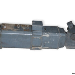 siemens-1-GF5116-0FG96-6JU7-Z-dc-motor-used-1