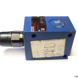 rexroth-r900424742-pressure-relief-valve-direct-operated-3