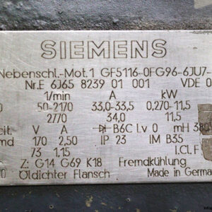 siemens-1-GF5116-0FG96-6JU7-Z-dc-motor-used-3