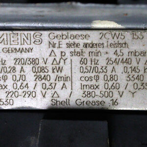 siemens-1-GF5116-0FG96-6JU7-Z-dc-motor-used-4
