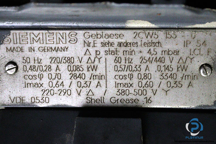 siemens-1-GF5116-0FG96-6JU7-Z-dc-motor-used-4