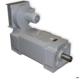 siemens-1-GG5166-0GD20-6JU7-Z-dc-motor-new