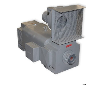 siemens-1-GG5166-0GD20-6JU7-Z-dc-motor-new-1