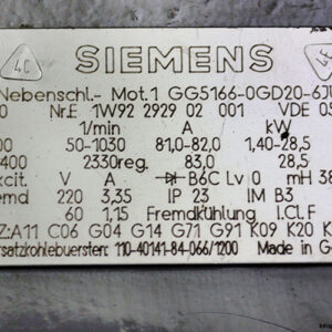 siemens-1-GG5166-0GD20-6JU7-Z-dc-motor-new-2