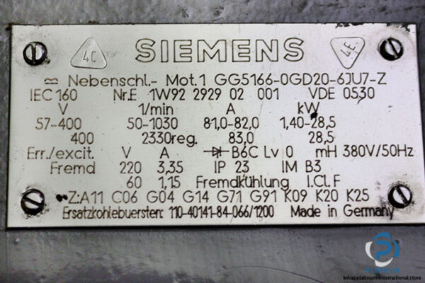 siemens-1-GG5166-0GD20-6JU7-Z-dc-motor-new-2
