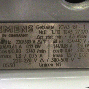 siemens-1-GG5166-0GD20-6JU7-Z-dc-motor-new-3