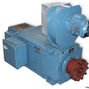 t-t-electric-LAK-4225-C-dc-motor-used-1