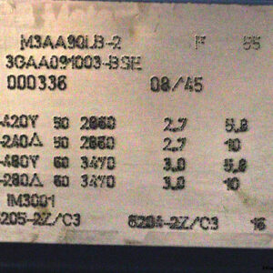 t-t-electric-LAK-4225-C-dc-motor-used-3