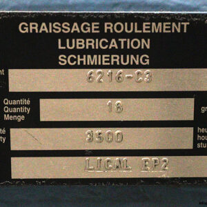 t-t-electric-LAK-4225-C-dc-motor-used-4