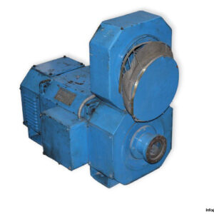 koncar-HTDC-160-48-M2-dc-motor-used-1