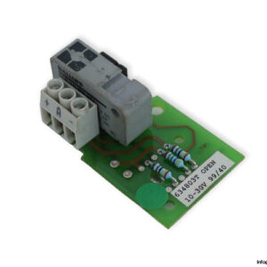 bottom-ID633294_E-circuit-board-(Used)