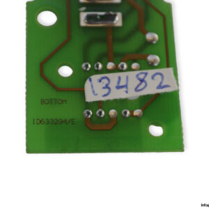 bottom-ID633294_E-circuit-board-(Used)-1