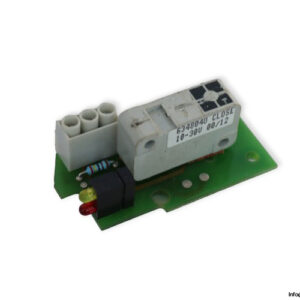 ppe-ID633296_D-circuit-board-(Used)