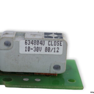 ppe-ID633296_D-circuit-board-(Used)-1