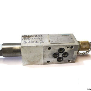 rexroth-r900564545-pressure-reducing-valve-direct-operated-2