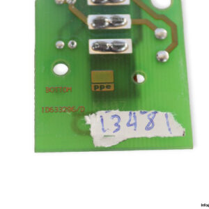 ppe-ID633296_D-circuit-board-(Used)-2