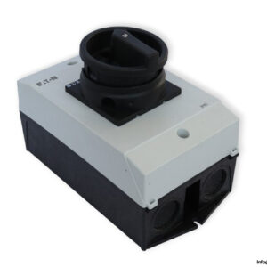 eaton-P1-25_I2_SVB-SW-main-switch-(New)