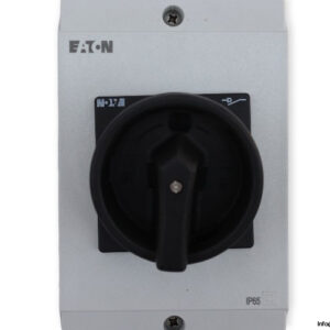 eaton-P1-25_I2_SVB-SW-main-switch-(New)-1