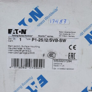 eaton-P1-25_I2_SVB-SW-main-switch-(New)-3