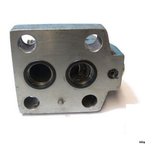 rexroth-r900593530-pressure-relief-valve-pilot-operated-2