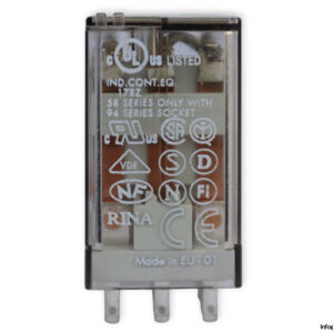 finder-55.33.8.024.0000-power-relay-(New)-2