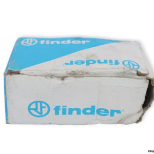 finder-55.33.8.024.0000-power-relay-(New)-3