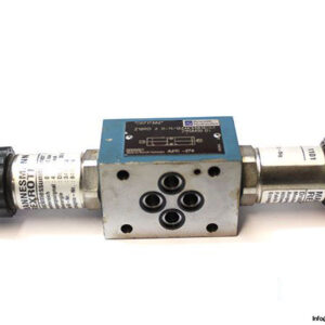 rexroth-r900717382-sandwich-plate-with-pressure-sensor-3